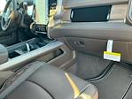 New 2026 Ram 2500 Longhorn Mega Cab for sale #D37187 - photo 23