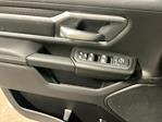 New 2026 Ram 1500 Big Horn Crew Cab for sale #D37193 - photo 16