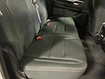 New 2026 Ram 1500 Big Horn Crew Cab for sale #D37193 - photo 19
