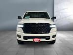 New 2026 Ram 1500 Big Horn Crew Cab for sale #D37193 - photo 2