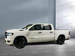 New 2026 Ram 1500 Big Horn Crew Cab for sale #D37193 - photo 3