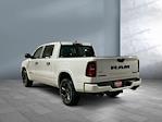 New 2026 Ram 1500 Big Horn Crew Cab for sale #D37193 - photo 4
