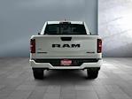 New 2026 Ram 1500 Big Horn Crew Cab for sale #D37193 - photo 5