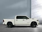 New 2026 Ram 1500 Big Horn Crew Cab for sale #D37193 - photo 7