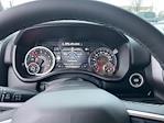 New 2026 Ram 1500 Big Horn Crew Cab for sale #D37195 - photo 10