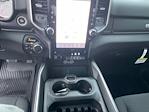 New 2026 Ram 1500 Big Horn Crew Cab for sale #D37195 - photo 12