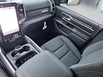 New 2026 Ram 1500 Big Horn Crew Cab for sale #D37195 - photo 13