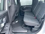 New 2026 Ram 1500 Big Horn Crew Cab for sale #D37195 - photo 14