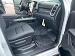 New 2026 Ram 1500 Big Horn Crew Cab for sale #D37195 - photo 15