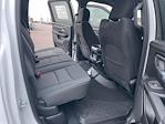 New 2026 Ram 1500 Big Horn Crew Cab for sale #D37195 - photo 18