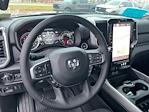 New 2026 Ram 1500 Big Horn Crew Cab for sale #D37195 - photo 19