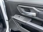 New 2026 Ram 1500 Big Horn Crew Cab for sale #D37195 - photo 21