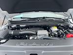 New 2026 Ram 1500 Big Horn Crew Cab for sale #D37195 - photo 22