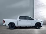 New 2026 Ram 1500 Big Horn Crew Cab for sale #D37195 - photo 7