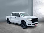 New 2026 Ram 1500 Big Horn Crew Cab for sale #D37195 - photo 8