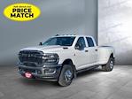 New 2026 Ram 3500 Tradesman Crew Cab for sale #D37196 - photo 1