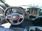 New 2026 Ram 3500 Tradesman Crew Cab for sale #D37196 - photo 10
