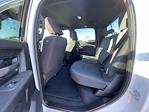 New 2026 Ram 3500 Tradesman Crew Cab for sale #D37196 - photo 16
