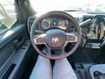 New 2026 Ram 3500 Tradesman Crew Cab for sale #D37196 - photo 17