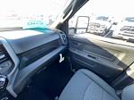 New 2026 Ram 3500 Tradesman Crew Cab for sale #D37196 - photo 19