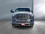 New 2026 Ram 3500 Tradesman Crew Cab for sale #D37196 - photo 2