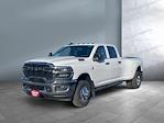 New 2026 Ram 3500 Tradesman Crew Cab for sale #D37196 - photo 21