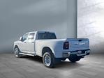 New 2026 Ram 3500 Tradesman Crew Cab for sale #D37196 - photo 4