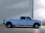 New 2026 Ram 3500 Tradesman Crew Cab for sale #D37196 - photo 5