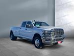 New 2026 Ram 3500 Tradesman Crew Cab for sale #D37196 - photo 6