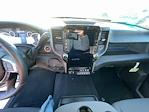 New 2026 Ram 3500 Tradesman Crew Cab for sale #D37196 - photo 9