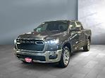 New 2026 Ram 1500 Big Horn Crew Cab for sale #D37199 - photo 1