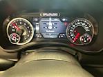 New 2026 Ram 1500 Big Horn Crew Cab for sale #D37199 - photo 11