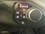 New 2026 Ram 1500 Big Horn Crew Cab for sale #D37199 - photo 14