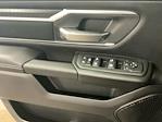 New 2026 Ram 1500 Big Horn Crew Cab for sale #D37199 - photo 16