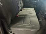 New 2026 Ram 1500 Big Horn Crew Cab for sale #D37199 - photo 19