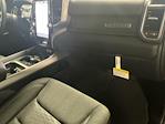 New 2026 Ram 1500 Big Horn Crew Cab for sale #D37199 - photo 23