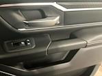 New 2026 Ram 1500 Big Horn Crew Cab for sale #D37199 - photo 24