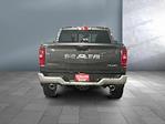 New 2026 Ram 1500 Big Horn Crew Cab for sale #D37199 - photo 5