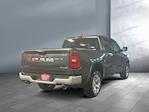 New 2026 Ram 1500 Big Horn Crew Cab for sale #D37199 - photo 6