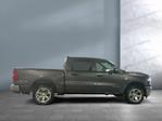 New 2026 Ram 1500 Big Horn Crew Cab for sale #D37199 - photo 7