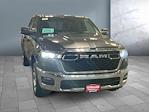 New 2026 Ram 1500 Big Horn Crew Cab for sale #D37199 - photo 8