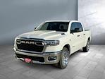 New 2026 Ram 1500 Big Horn Crew Cab for sale #D37204 - photo 1