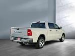 New 2026 Ram 1500 Big Horn Crew Cab for sale #D37204 - photo 6