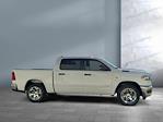 New 2026 Ram 1500 Big Horn Crew Cab for sale #D37204 - photo 7