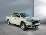 New 2026 Ram 1500 Big Horn Crew Cab for sale #D37204 - photo 8