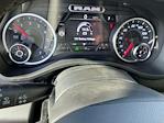 New 2026 Ram 1500 Big Horn Crew Cab for sale #D37204 - photo 11