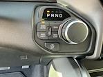 New 2026 Ram 1500 Big Horn Crew Cab for sale #D37204 - photo 14