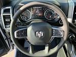 New 2026 Ram 1500 Big Horn Crew Cab for sale #D37204 - photo 15