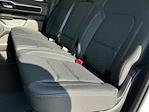 New 2026 Ram 1500 Big Horn Crew Cab for sale #D37204 - photo 17