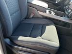 New 2026 Ram 1500 Big Horn Crew Cab for sale #D37204 - photo 22